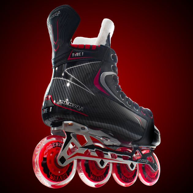 0001_Alkali_Fire1_InlineSkate_