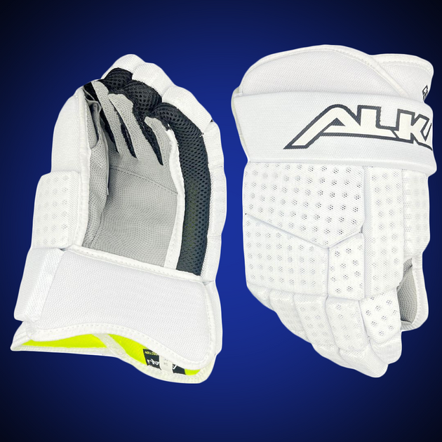 Alkali Cele Air Gloves