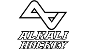 Alkali