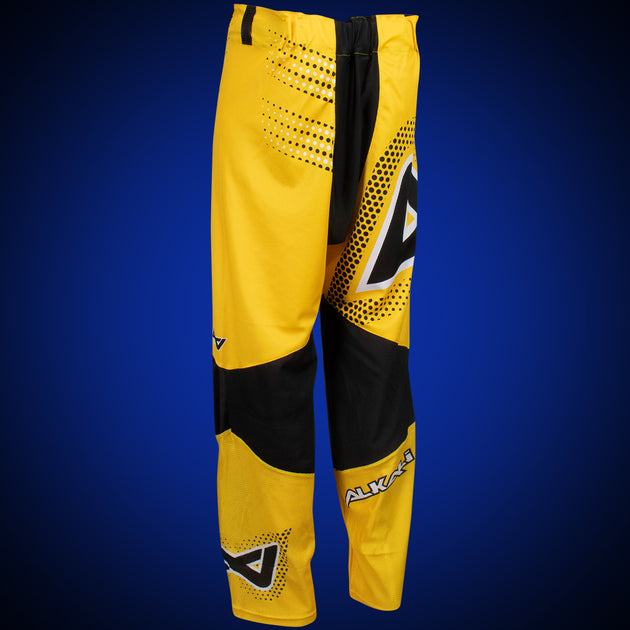 Alkali Cele I Senior Inline Hockey Pants