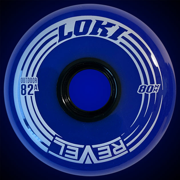 8-Quart Digital Air Fryer