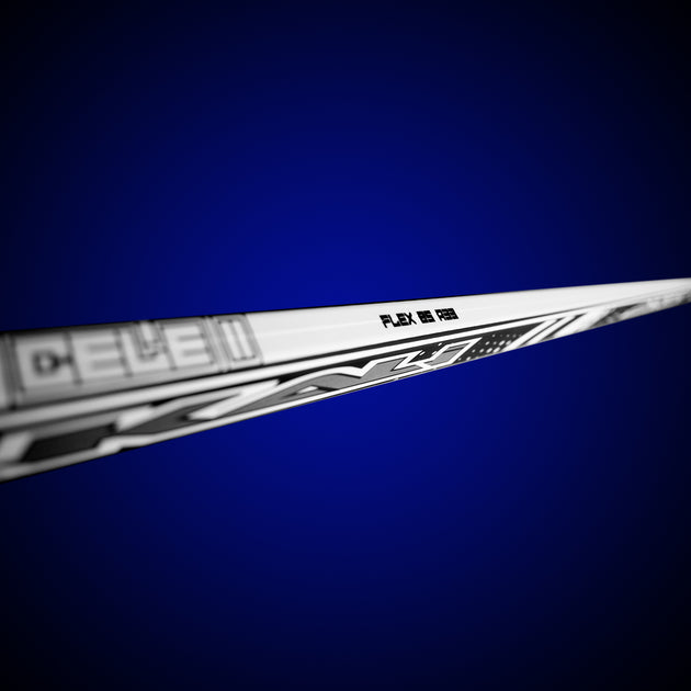 セーラ！スティック alkali-cele-II-composite-abs-