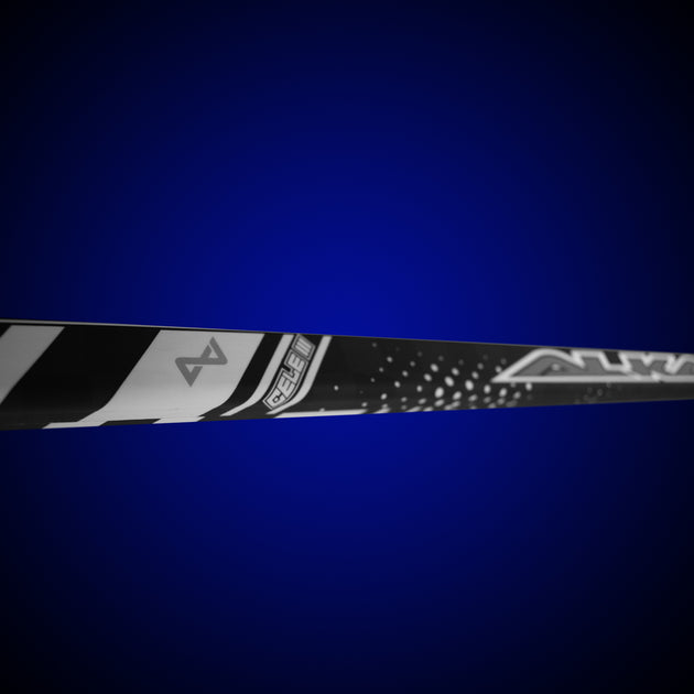 alkali-cele-III-composite-abs-