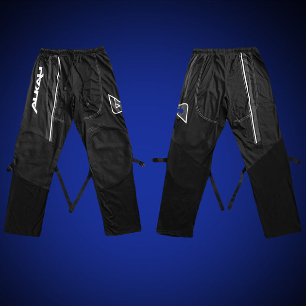alkali-cele-i-inline-hockey-