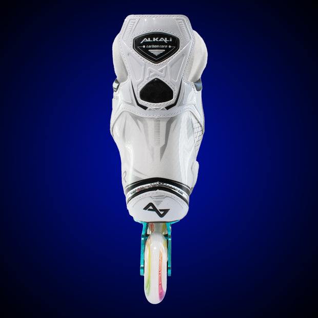 Alkali Cele Air Senior Roller Hockey Skates