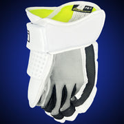 Alkali Cele Air Junior Hockey Gloves