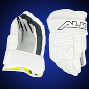Alkali Cele Air Junior Hockey Gloves