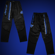 Alkali Cele Air Junior Roller Hockey Pants