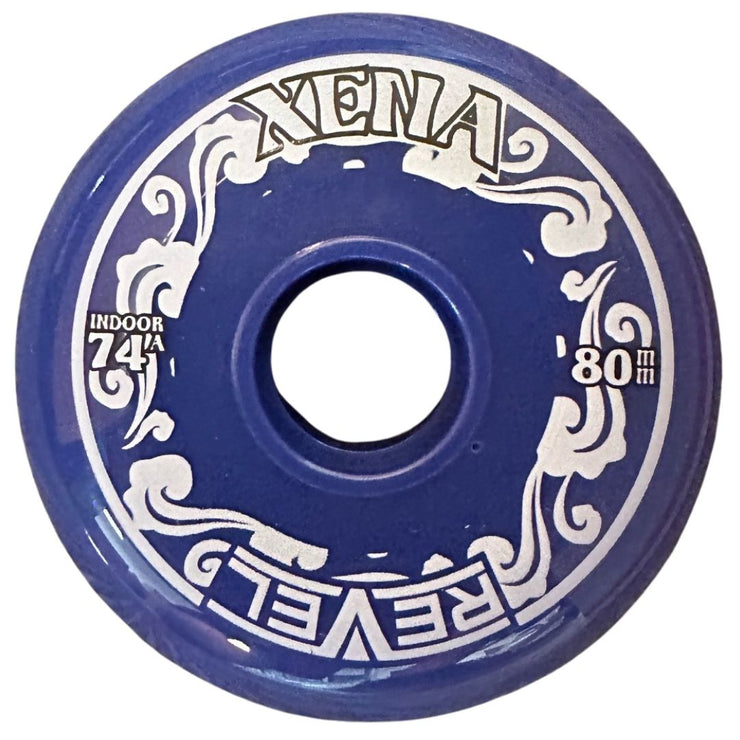 Revel Xena Indoor Wheel