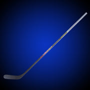 Alkali Cele Air 340G Grip Senior Composite Hockey Stick