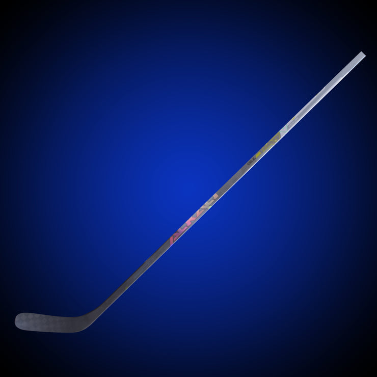 Alkali Cele Air 340G Grip Senior Composite Hockey Stick