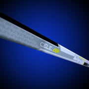 Alkali Cele Air 340G Grip Senior Composite Hockey Stick