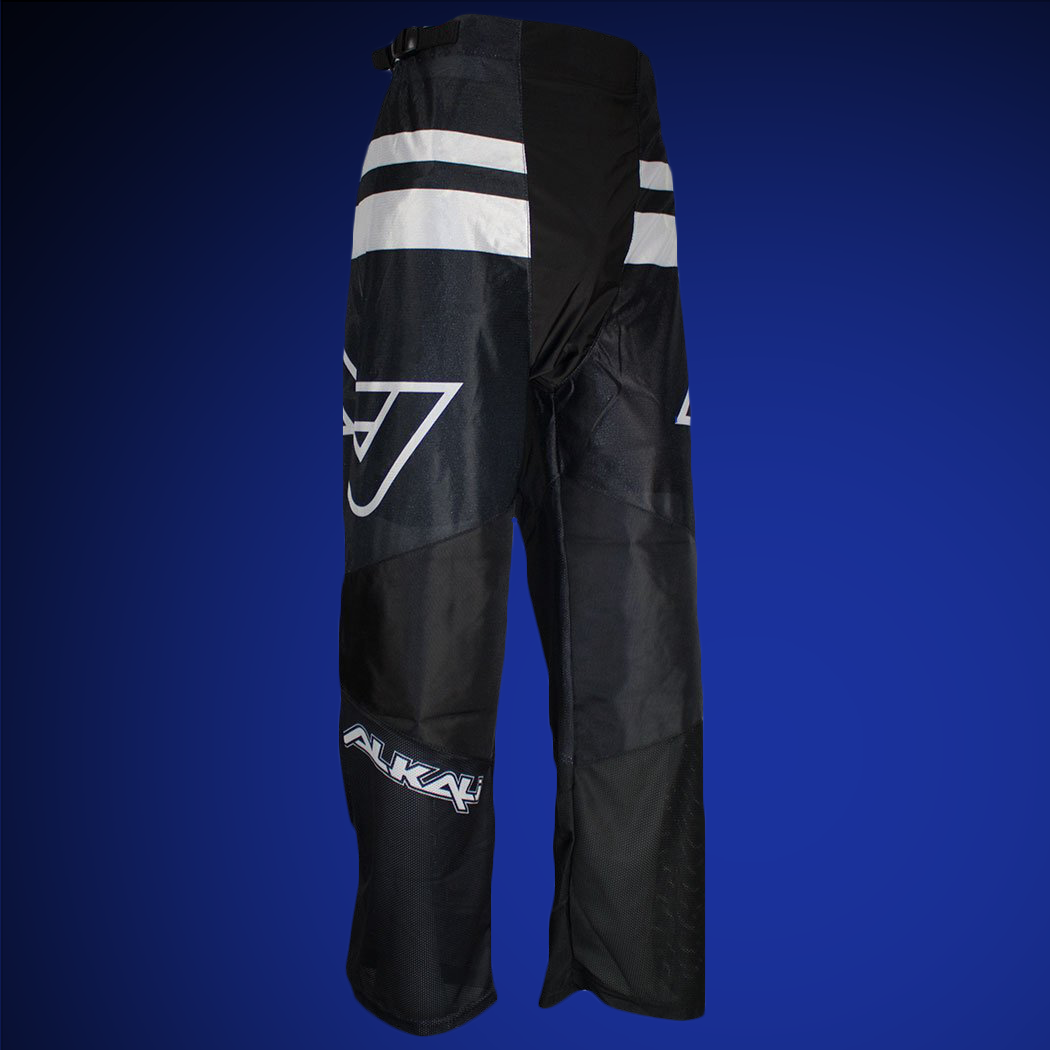 Alkali RPD Recon Youth Roller Hockey Pants
