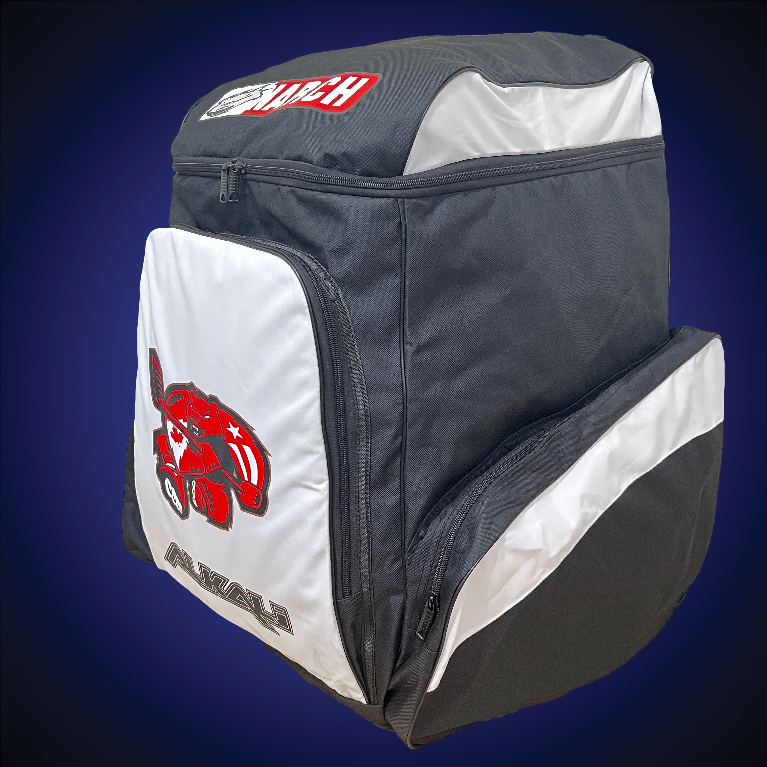narch-hockey-backpack-alkali- 