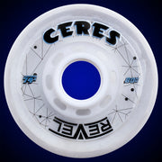 Revel Ceres Indoor Wheel