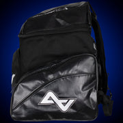 Revel Hockey Equipment Backpack