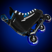 Revel Adjustable Inline Skates