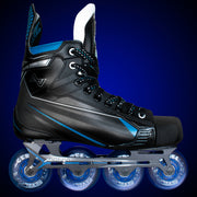 Roller Alkali Revel 5 pour des joueurs débutants ou occasionnels Roller Alkali Revel 5 pour des joueurs débutants ou occasionnels