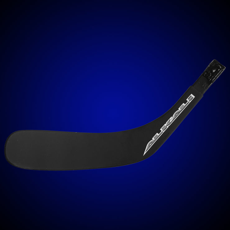 Alkali Cele I Senior Composite ABS Hockey Blade
