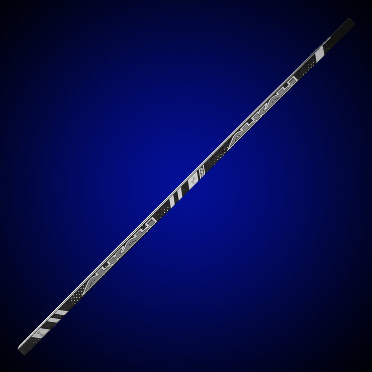 Alkali Cele III Standard Senior Composite Hockey Shaft