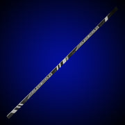Alkali Cele II Standard Senior Composite Hockey Shaft