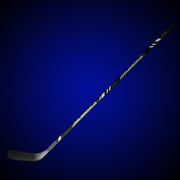Alkali Cele ABS Wood Hockey Stick