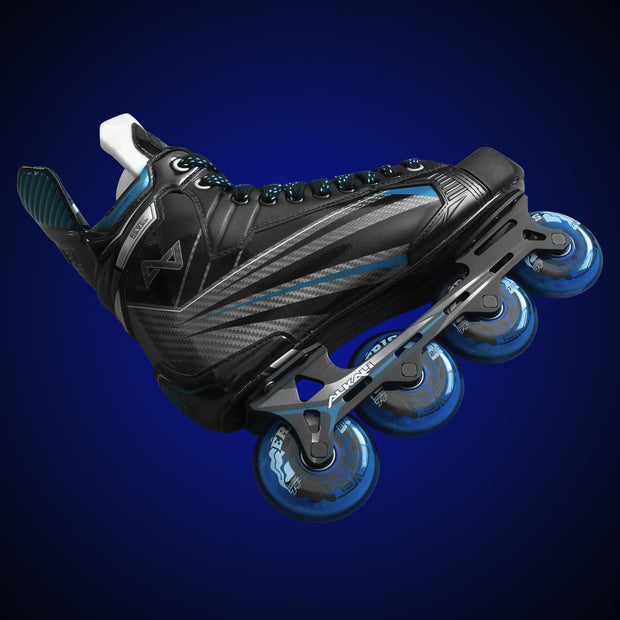 Revel 1 Inline Skates