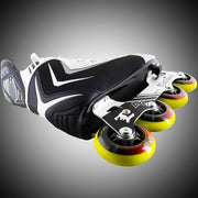RPD Lite Adjustable Inline Skates