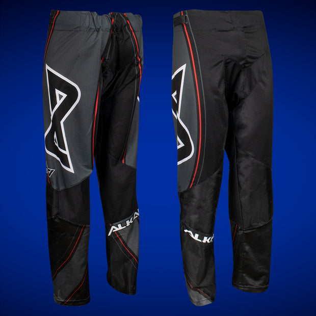 Sublimated Hockey Inline Pants Reorder