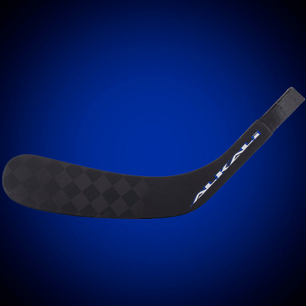 Alkali Revel 4 Senior ABS Hockey Blade