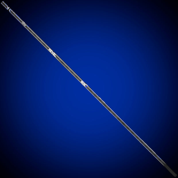 REVEL 4 Composite Shaft