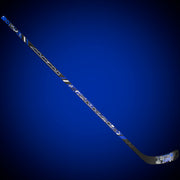 Alkali Revel 5 Junior Composite ABS Hockey Stick