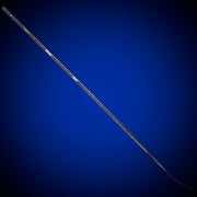 Alkali Revel 5 Junior Composite ABS Hockey Stick