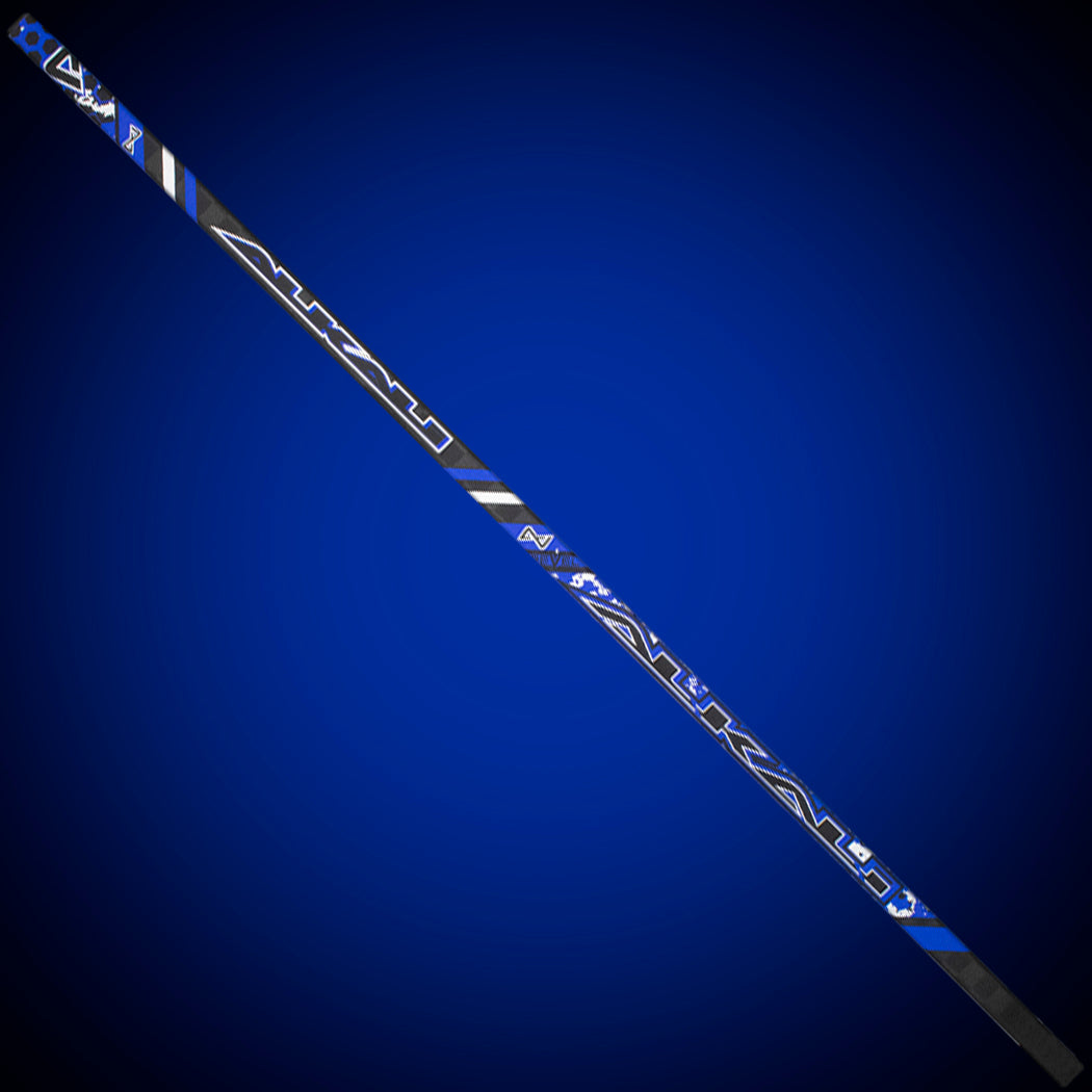 Rev5ShaftBB_1080x.jpg?v=1586290907