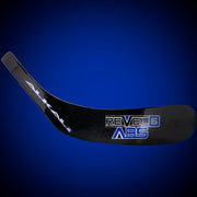 Revel 6 Senior Blade