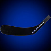 Revel 6 Senior Blade