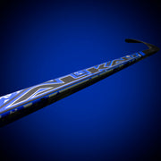 Alkali Revel 5 Senior Composite Hockey Shaft