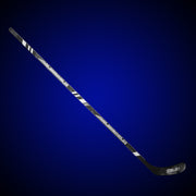 Alkali Cele I Senior Composite ABS Hockey Stick