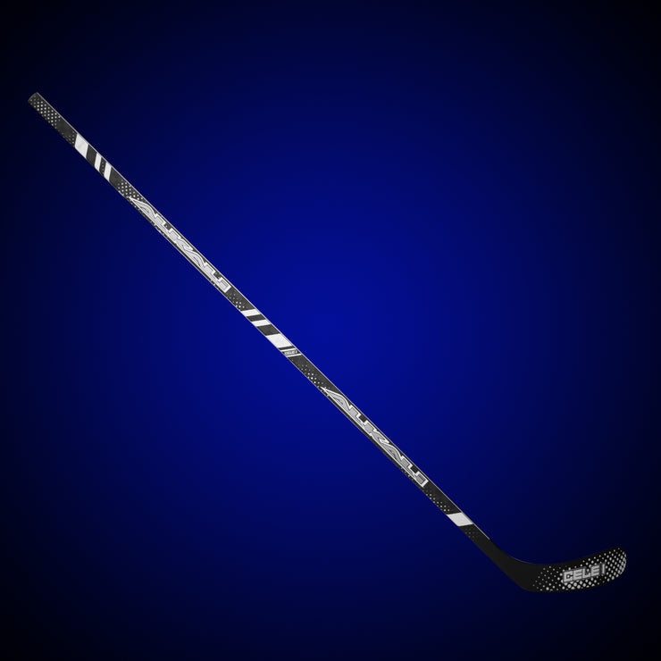 Alkali Cele I Senior Composite ABS Hockey Stick