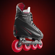 Alkali Fire 3 Inline Hockey Skates