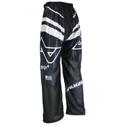 Alkali RPD Recon Roller Hockey Pants