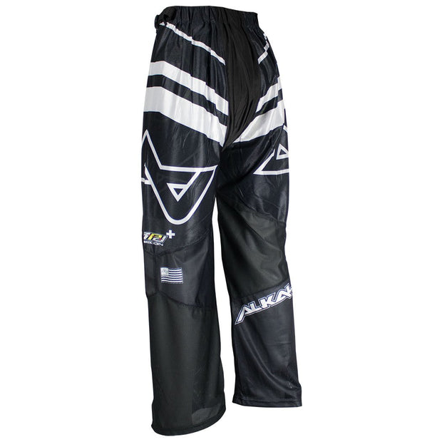 Alkali RPD Recon Roller Hockey Pants