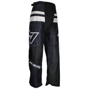 Alkali RPD Recon Roller Hockey Pants